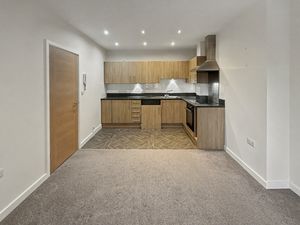 Photo 8- click for photo gallery